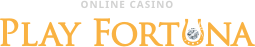 playfortuna.3665.casino